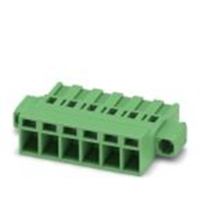 1809776 Phoenix Contact product image